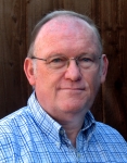 Richard King