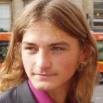 jesse123