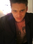 Ricky