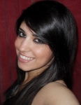 Chantelle