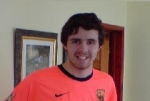Phil-Lowes