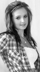 jennymather