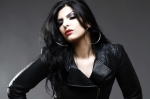Zayna