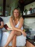 Holly