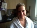 Anna Hutchins