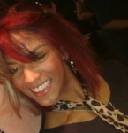 Talisa