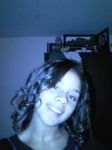 Kelcee Hargreaves