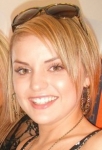 Nicola22scotland