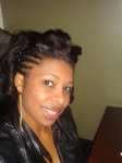 Bruna