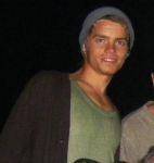 Callum-Eaton