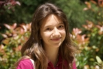 Kathimarkova
