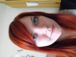 Becci White