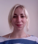 Sarahrose