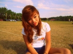 Mingreece