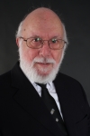 Allan Williams Aka Abram Welsh