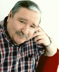 Roger Cottrell