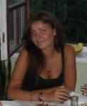 Greta