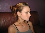 Megan.cooper