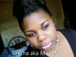 Gretha