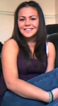 Amymay