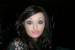 Sammi-x-x