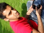 Zaf
