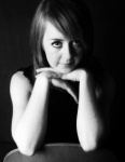 Paula Cumpstay
