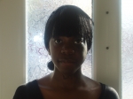 Lilmizzshine