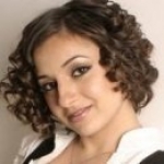 Danielle Jackson