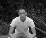 Craig.burns