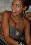 Cocolee