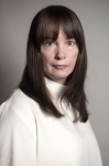Lesley Sim