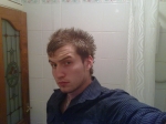 Chris Crutchley