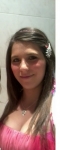 Siobhan