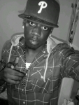 Kemmzy