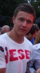 James Smith