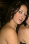 Lucyharper