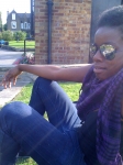 N'Dia