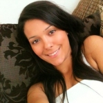 Amieelharti