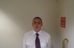Peter Skipp