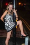 Libby Ratcliffe