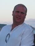 Garry Brown