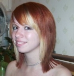 Amy-Fisher