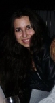 Greta