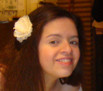 Lore