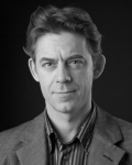 Tim Eagle