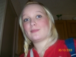 Kirstybaby