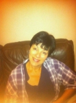 Lynne Denise