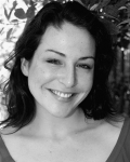 Heather Matthews