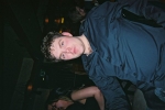 Lloyd Colin Payne